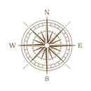 Travel Index HQ (37).png