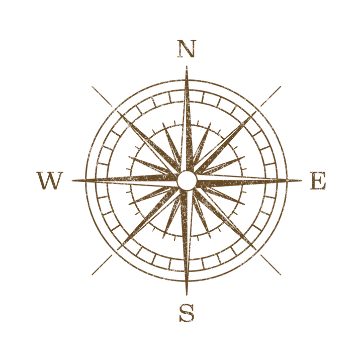 Travel Index HQ (37).png