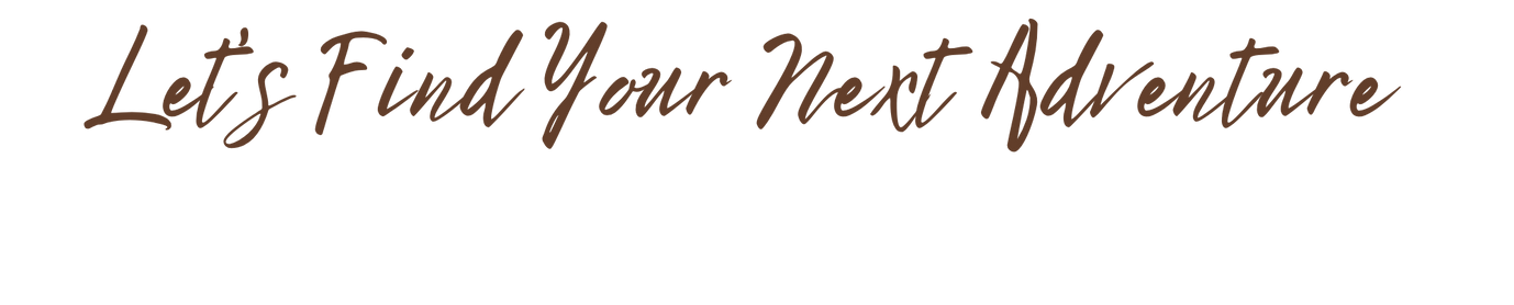 Travel Index HQ (39).png