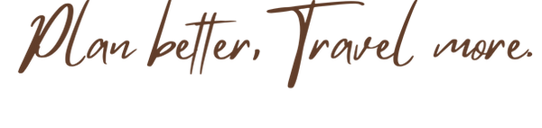 Travel Index HQ (29).png