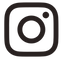 Lets Connect (7).png
