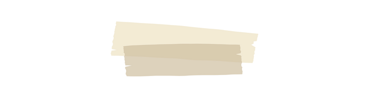 Travel Index HQ (8).png