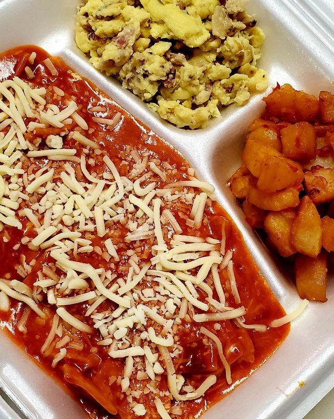 chilaquiles.jpg