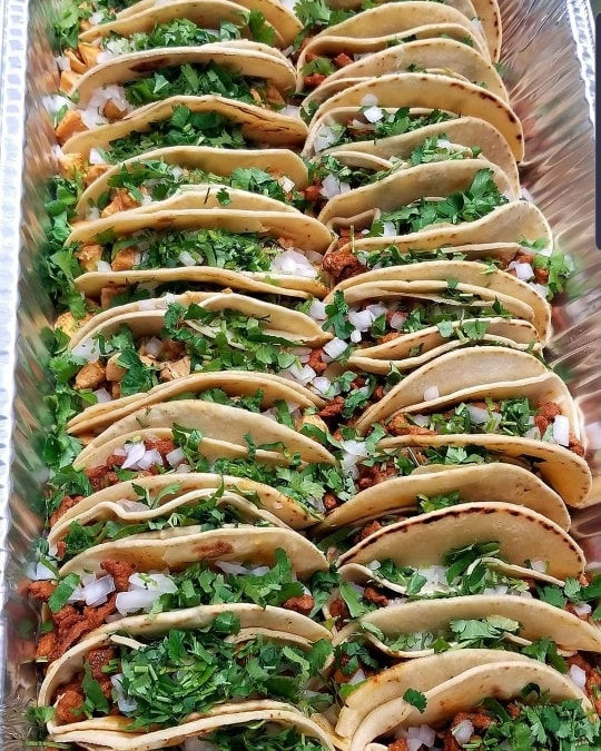 tacos more.jpg
