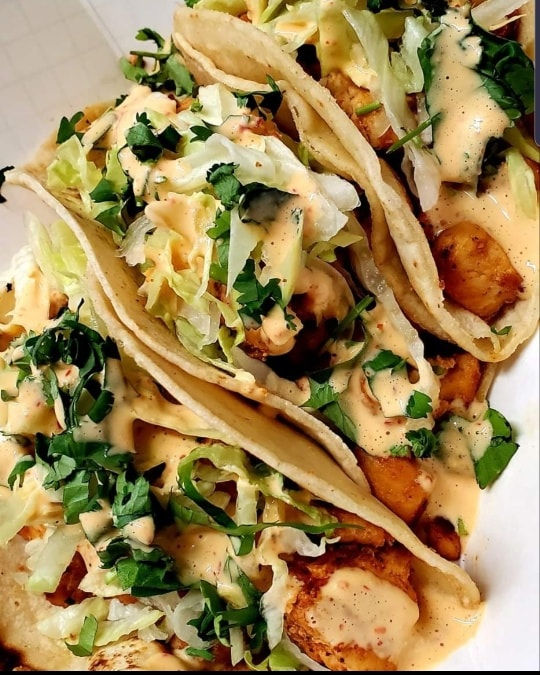 Chimichuris.jpg