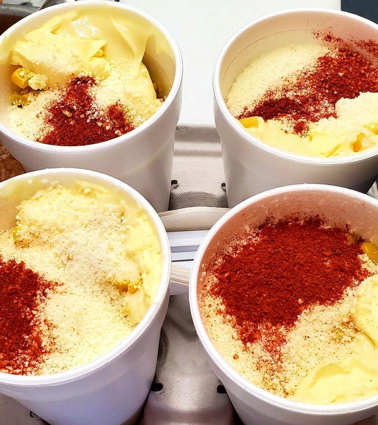 Cup corn.jpg