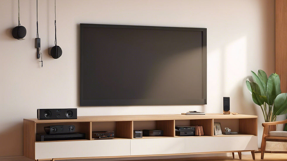 affordable home theatre solutions in landscape mode.jpg
