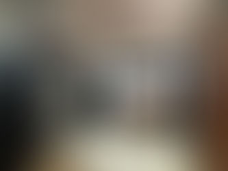 Home Cinema Theater: Complete Guide to Installation & Setup