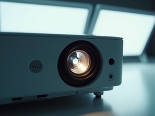 Projector dealers in Hyderabad provide branded projectors, projector screens, and professional installation services for offices, schools, and home theatres