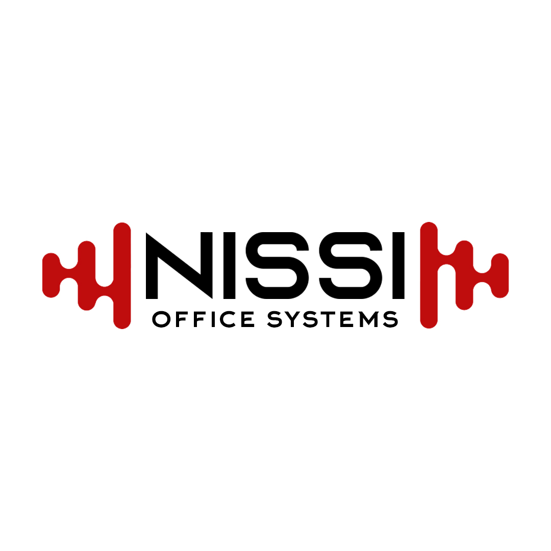 Writer: Nissi Office Systems