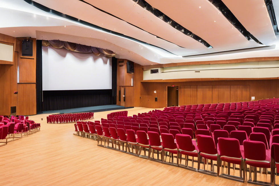 auditoriums and event spaces.jpg