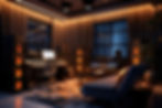 acoustic-solution-treatment-in-hyderabad
