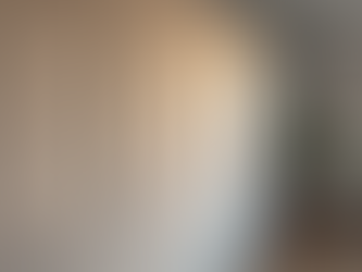 Enhance Your Space with Soundproofing Acoustic Systems