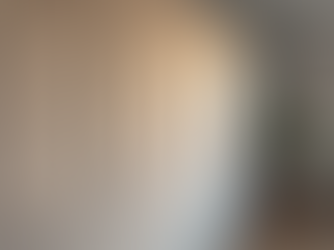 Enhance Your Space with Soundproofing Acoustic Systems