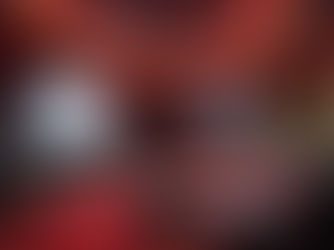 home-theatre-setup-near-me