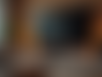 Choosing the Top Home Theatre Systems for Your Ultimate Entertainment Experience