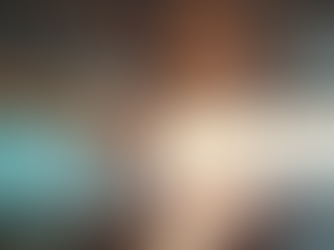 Projector Installation Services: Complete Guide for Homes, Offices & Institutions