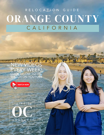 Black and Orange Classic Minimalist Fashion Beachwear Outfit Ideas Magazine.png