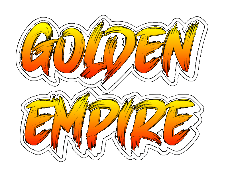 GOLDEN-EMPIRE-1-12-2024.gif