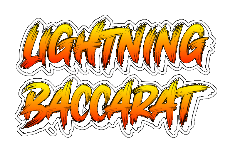 LIGHTNING-BACCARAT-1-12-2024.gif