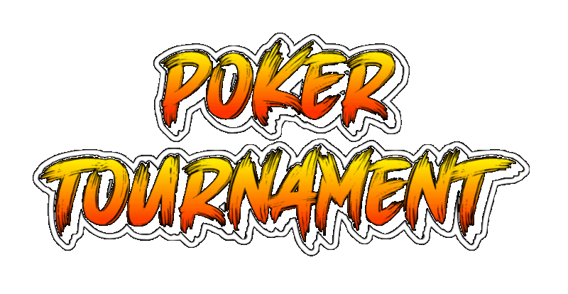 POKER-TOURNAMENT-1-12-2024.gif