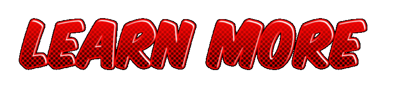 LEARN-MORE-1-12-2024 (1).gif