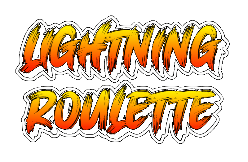 LIGHTNING-ROULETTE-1-12-2024.gif