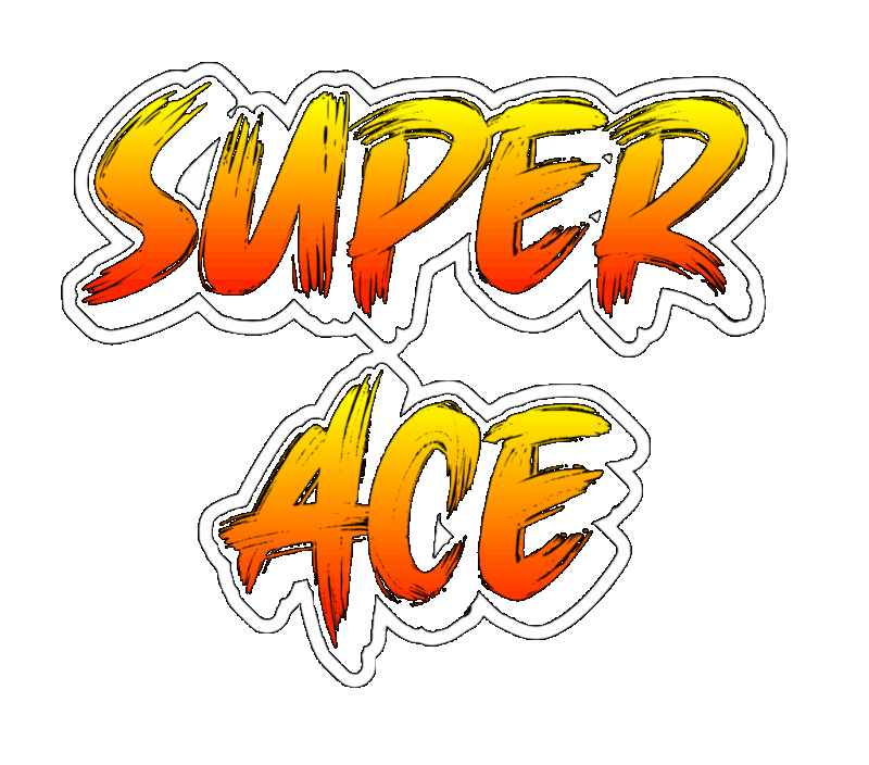 SUPER-ACE-1-12-2024 (2).gif