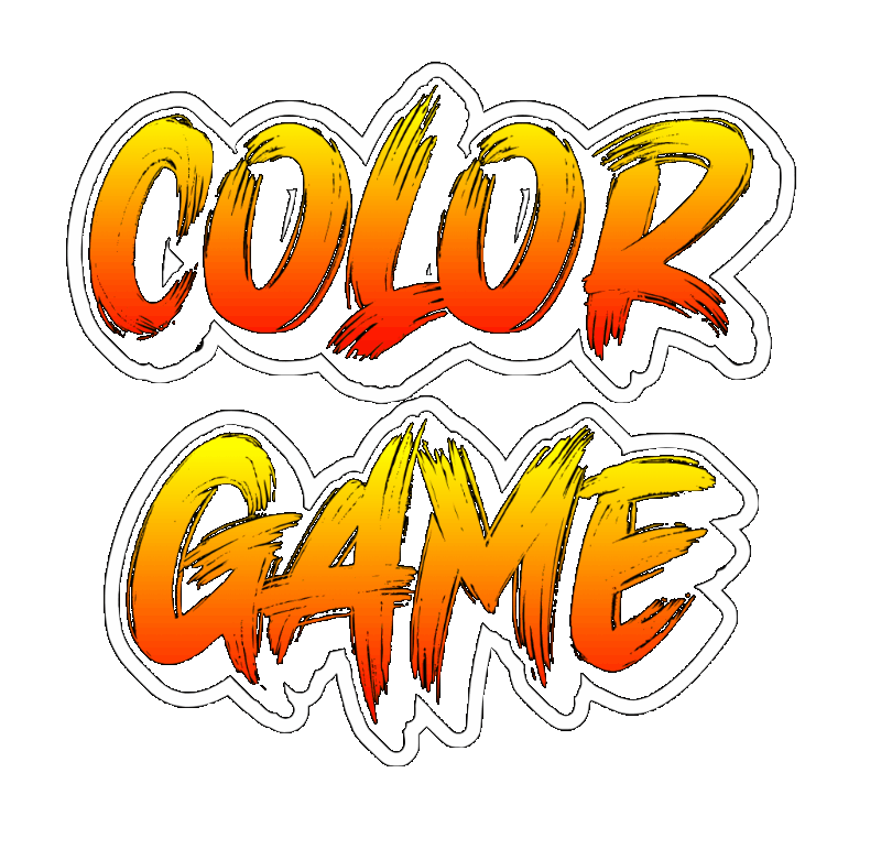 COLOR-GAME-1-12-2024.gif