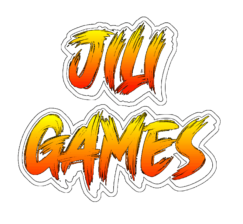 JILI-GAMES-1-12-2024.gif