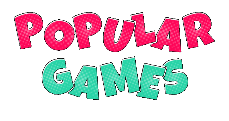 POPULAR-GAMES-1-12-2024.gif