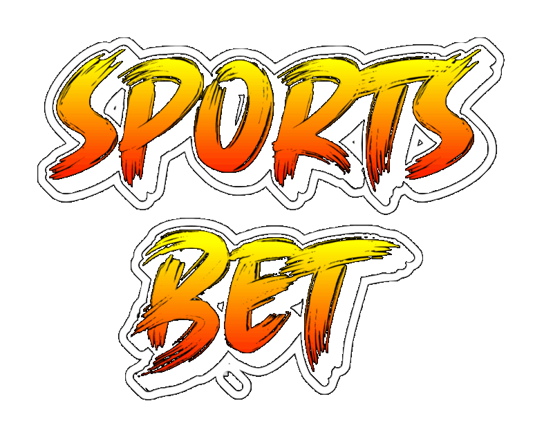 SPORTS-BET-1-12-2024.gif