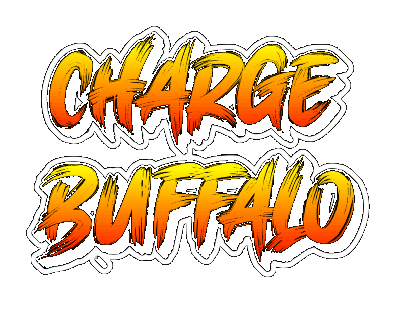 CHARGE-BUFFALO-1-12-2024 (1).gif