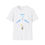 Thumbnail: JOY LIVES HERE Pregnancy Tee