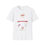 Thumbnail: A Future Football MVP LIVES HERE Pregnancy Tee