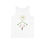 Thumbnail: A Future CEO LIVES HERE Pregnancy Tank Top (Boy)