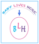 WIX_BLH LOGO FINAL(PNG).png