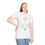 Thumbnail: A Future C.E.O. LIVES HERE Pregnancy Tee (Girl)