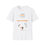 Thumbnail: A Future Basketball MVP LIVES HERE Pregnancy Tee (Girl)