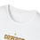 Thumbnail: A COWBOY LIVES HERE Pregnancy Tee