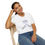 Thumbnail: A KING LIVES HERE Pregnancy Tee