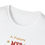 Thumbnail: A Future Football MVP LIVES HERE Pregnancy Tee