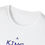Thumbnail: A KING LIVES HERE Pregnancy Tee
