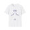 Thumbnail: A KING LIVES HERE Pregnancy Tee