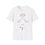 Thumbnail: A Future DOCTOR LIVES HERE Pregnancy Tee