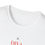 Thumbnail: A DIVA LIVES HERE Pregnancy Tee