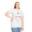Thumbnail: A Future Football MVP LIVES HERE Pregnancy Tee