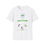 Thumbnail: A Future Baseball MVP LIVES HERE Pregnancy Tee
