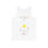 Thumbnail: HAPPINESS LIVES HERE  Pregnancy Tank Top