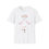 Thumbnail: A Future DOCTOR LIVES HERE Pregnancy Tee (Boy o/c)